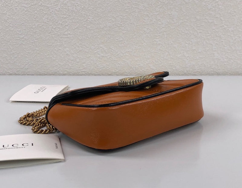 Glami Fashion - GCI Bags - 13202