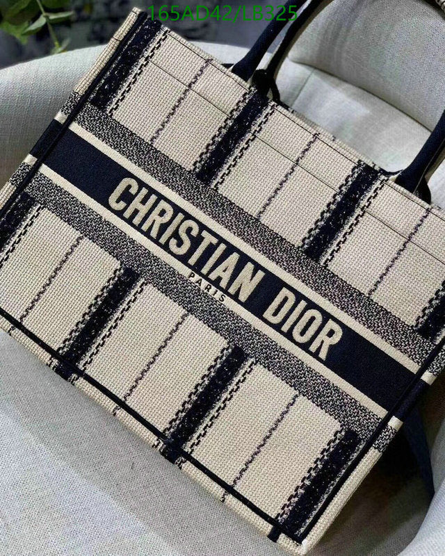 SAMCC - DOR Bags - 1408