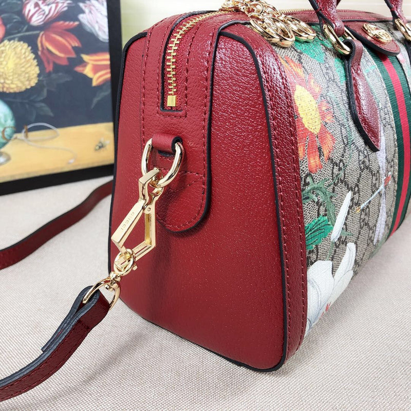 Glami Fashion - GCI Bags - 2375