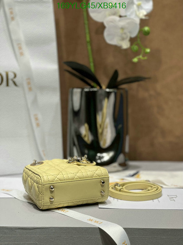 SAMCC - DOR Bags - 1497