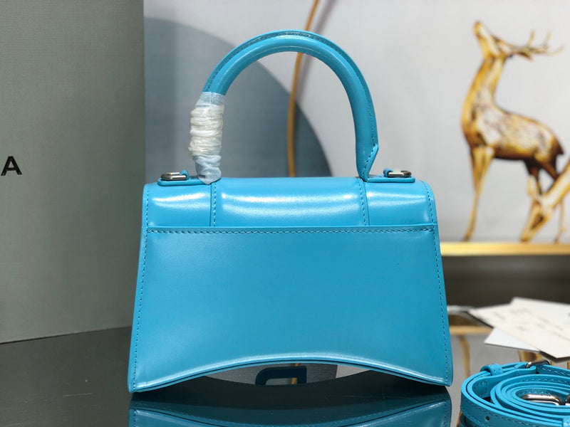 Glamy - BG Bags - 1555
