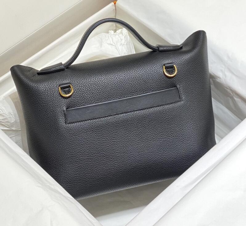 SAMC - HMS Bags - 108