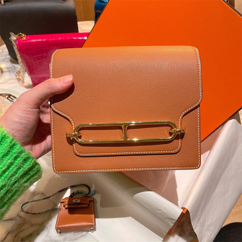 Glami - HMS Bags - 394