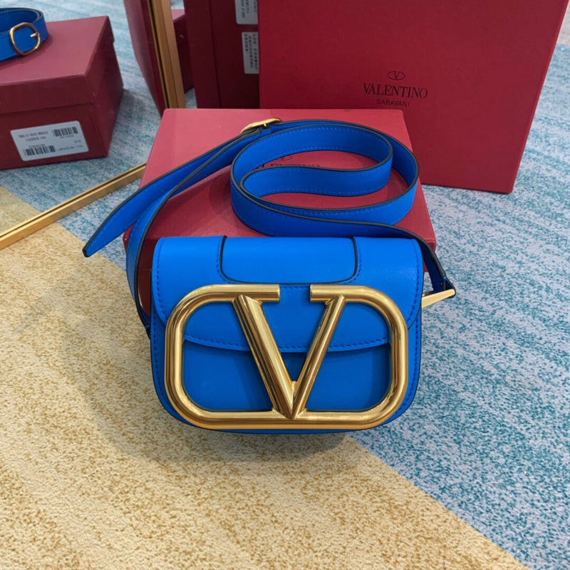 Glami-i - VEL Lady Bags - 207