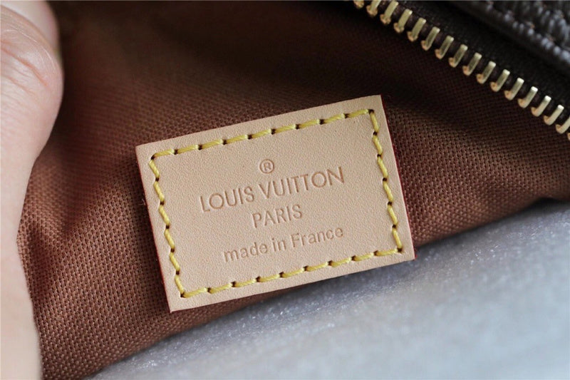 Glami-is - LOV Lady Bags - 1555