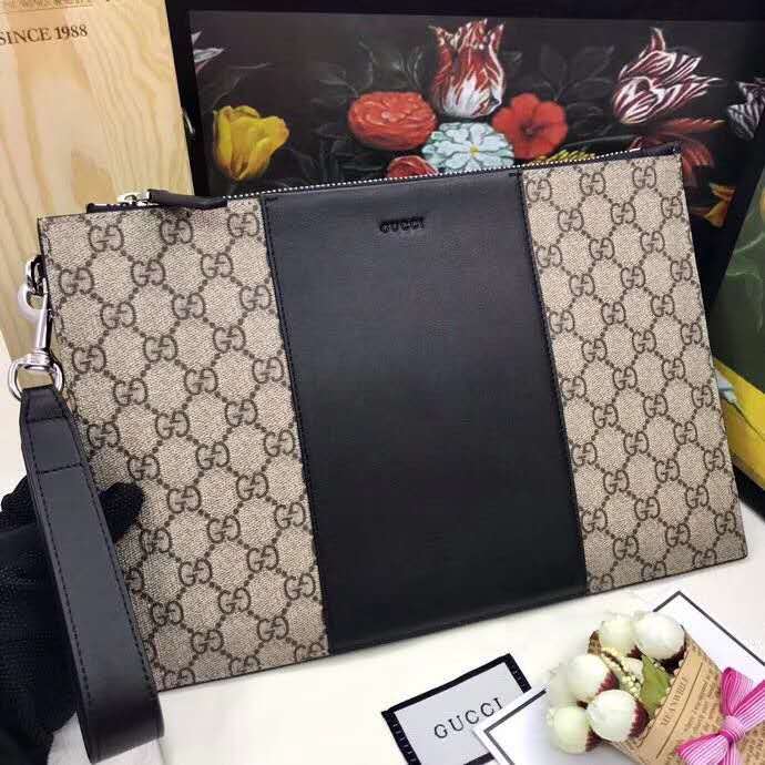 glamy - GCI Bags - 619