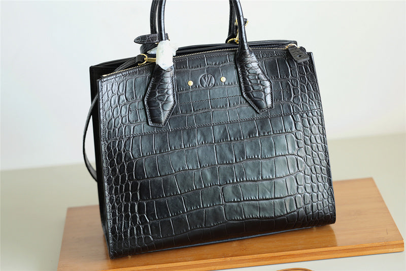 Glami GlamI Lu-Vi bags - 8035