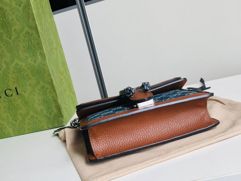 GUI2 Bags - Luxurious Bags  1252