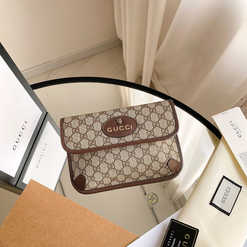GUI2 Bags - Luxurious Bags  1324
