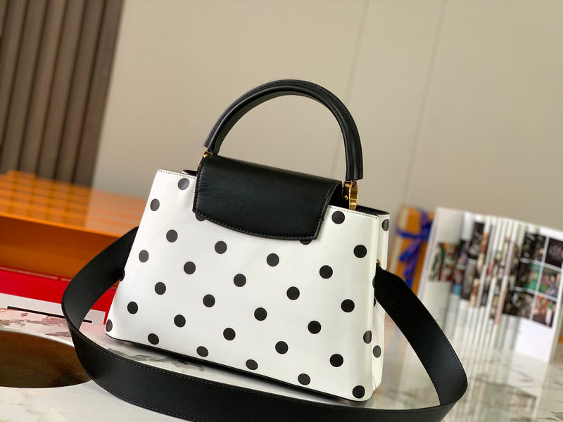 Glami-is - LOV Lady Bags - 481
