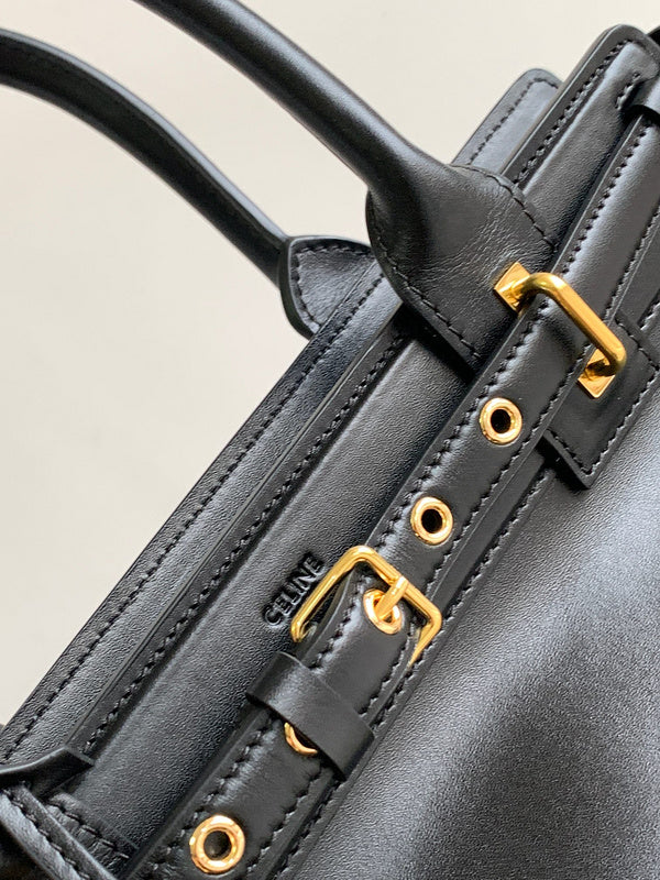 Glamy - COL Bags - 463