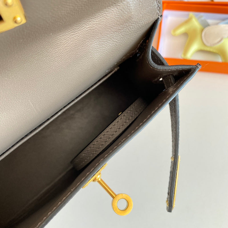 Glamy - HMS Bags - 567