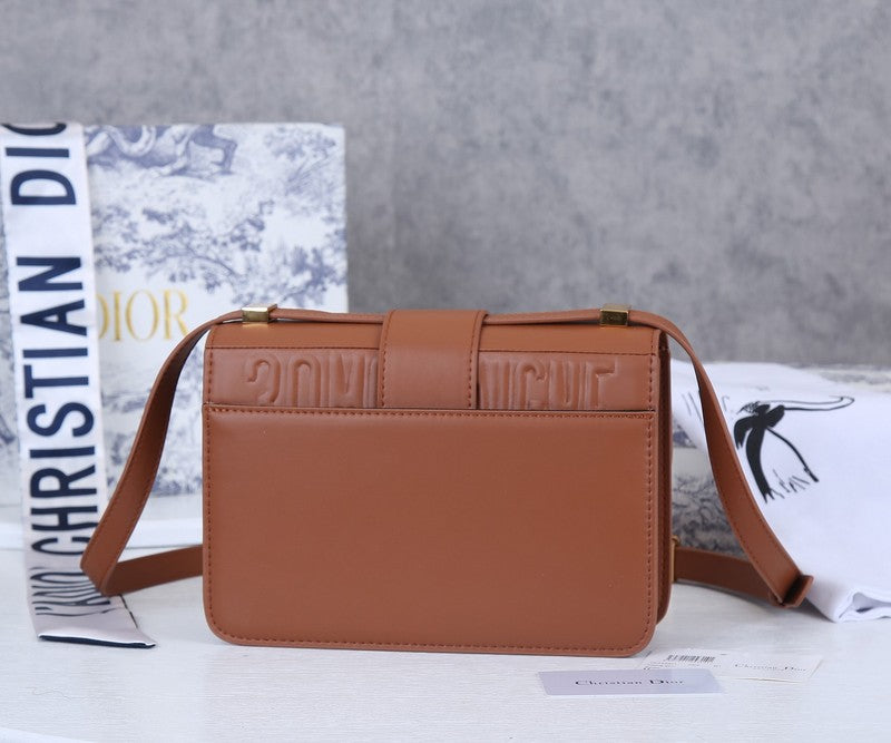 Satchel Bags - DOR Bags - 842