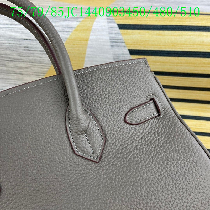 Glami - HMS Bags - 1238
