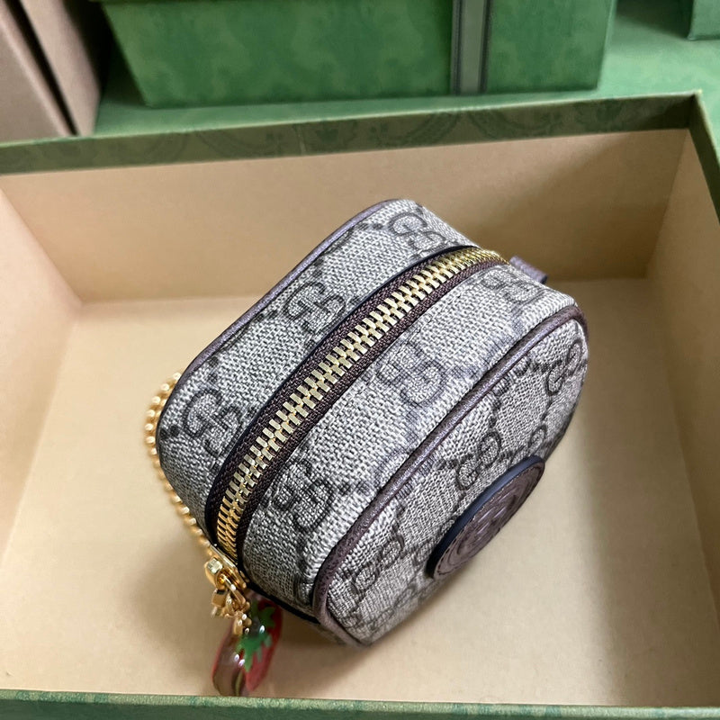 Glami-i GUKI Women Bags - 127