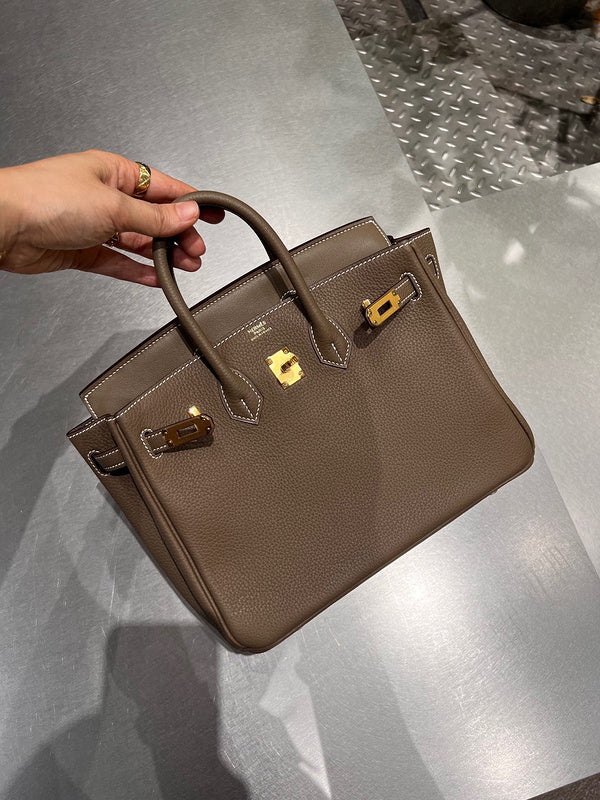 Glami - HMS Bags - 1801