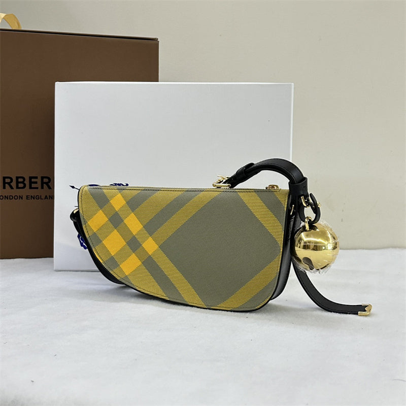 Glami- - BOR Bags - 020