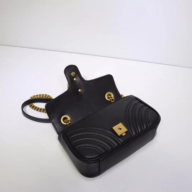 Glami Fashion - GCI Bags - 12917
