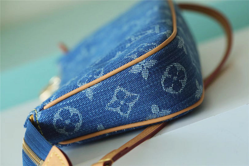 Glami - LUV Bags - 245