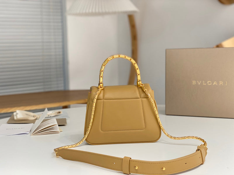 Glami - BGL Bags - 108