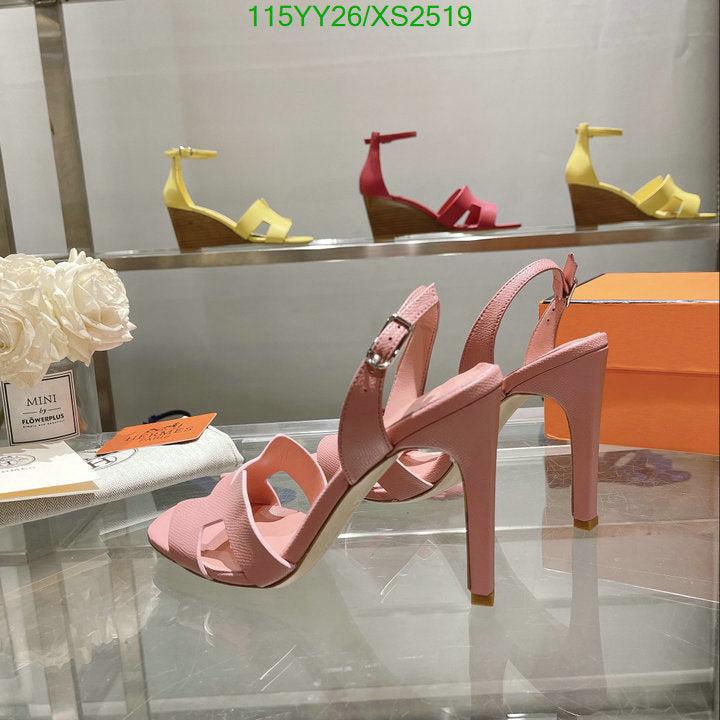SAMC - HMS Women Shoes - 373
