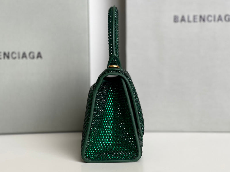 Glamy - BG Bags - 1197