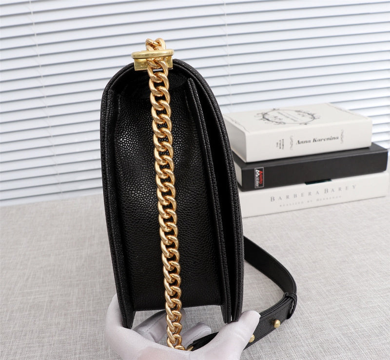 Satchel Bags - CLN Bags - 1241