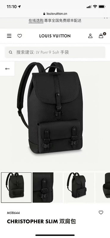 Satchel Bags - GCI Bags - 2248