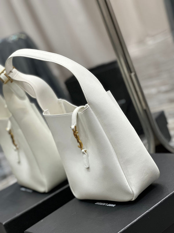 Glamy - YLS Bags - 778