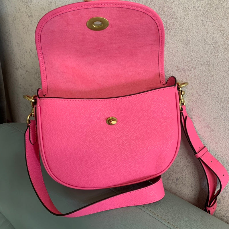 Glami-i CAH Bags - 342