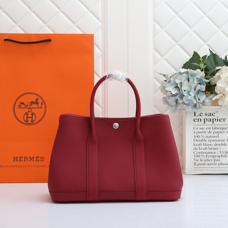 Glamy - HMS Bags - 1792