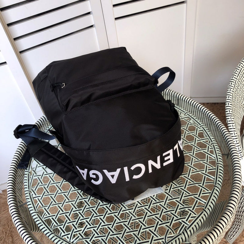 Glami - BG Bags - 129