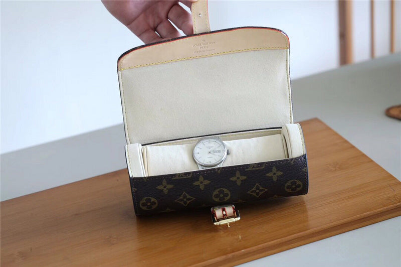 Glami-LAON - LOV Bags - 1437