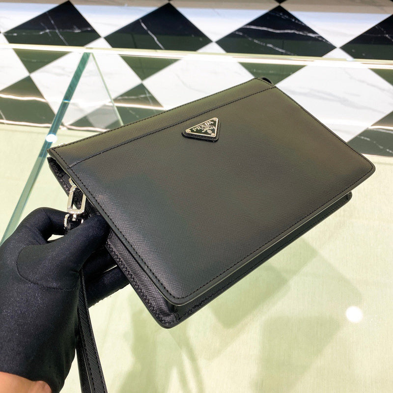 Glami-i - PD Wallets - 006