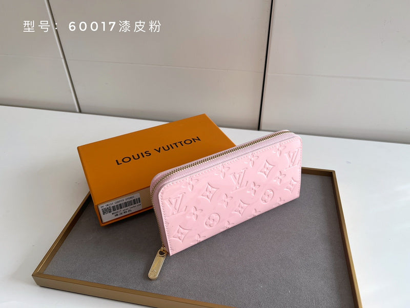 Satchel Bags - VL Bags - 3717