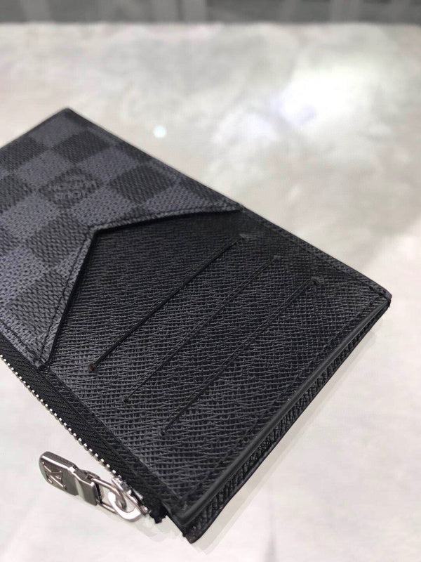 Glami GlamI Lu-Vi bags - 10904