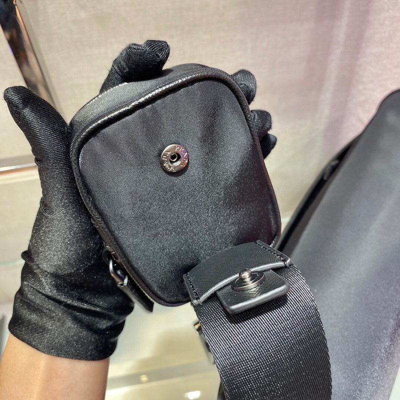 Glamy - PD Bags - 285