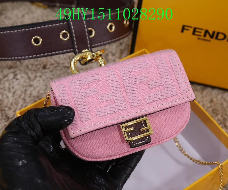 Glami - FDE Bags - 2172