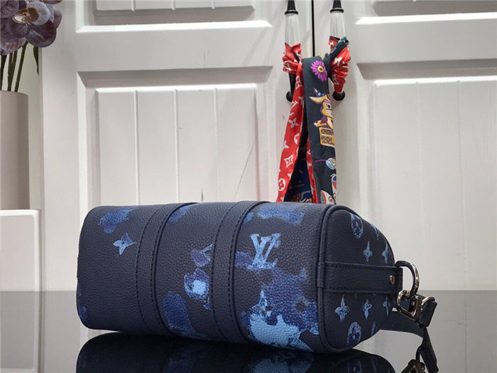 Glami-LAON - LOV Bags - 850