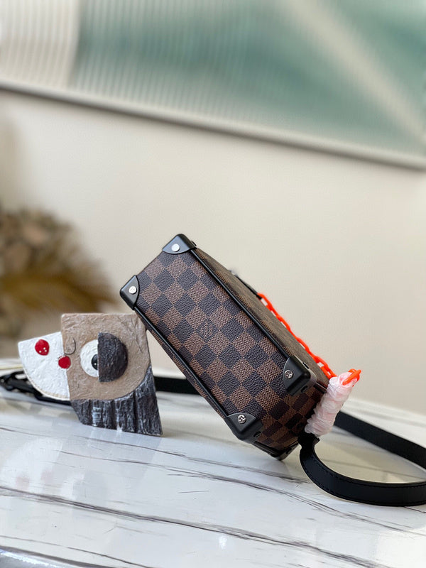 Glami- Glami- Lu-Vi bags - 5978