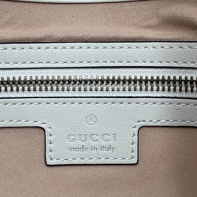 Satchel Bags - GCI Bags - 7788