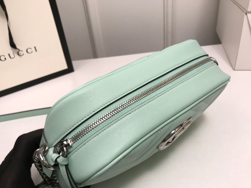 Glami-is - Guki Lady Bags - 1091
