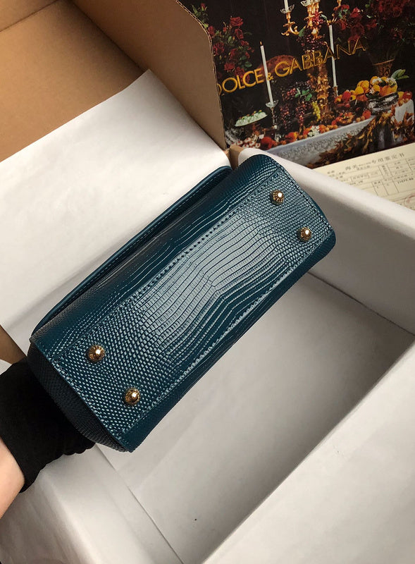 Glamy - DG bag - 531