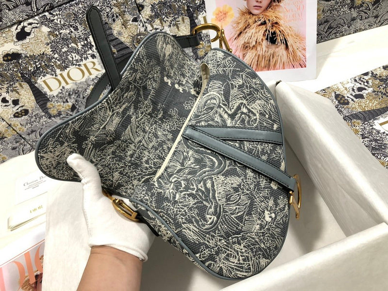 Glami-i - DOR Lady Bags - 478