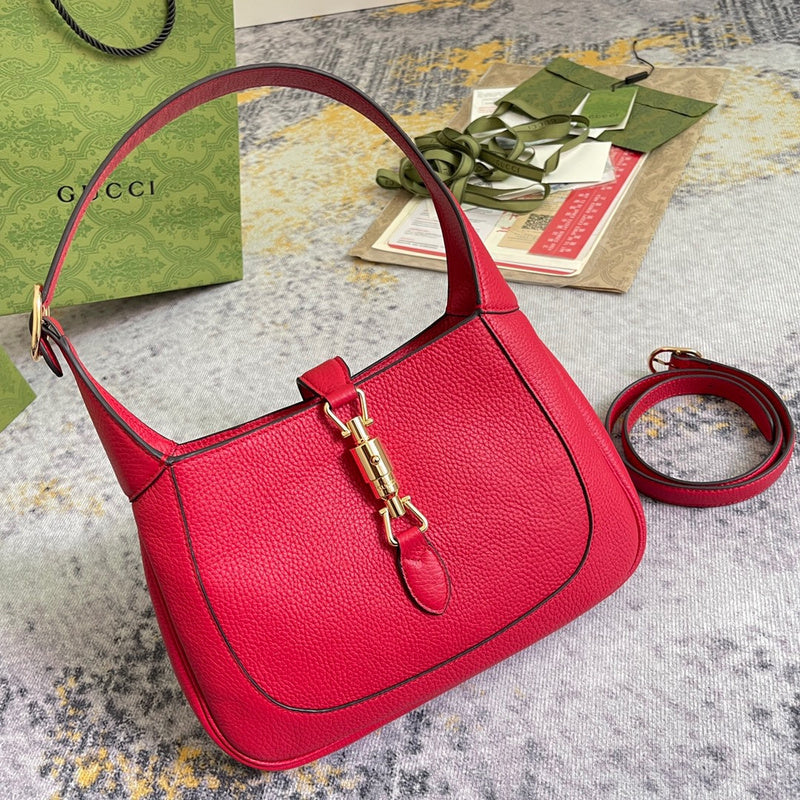Glami Fashion - GCI Bags - 1921