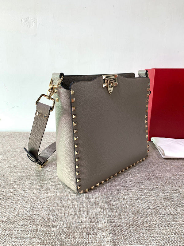 Glamy - VEL Bags - 1394