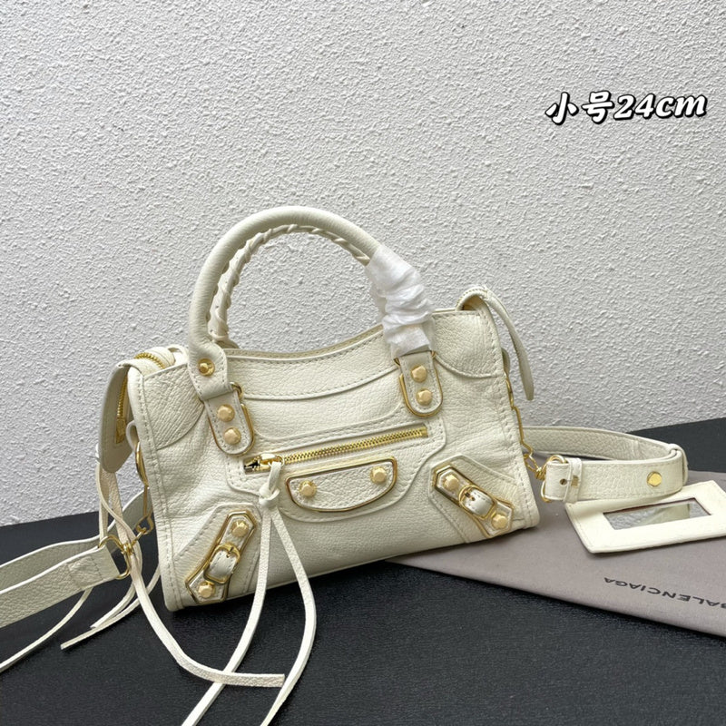 Glami-i BG Bags - 614