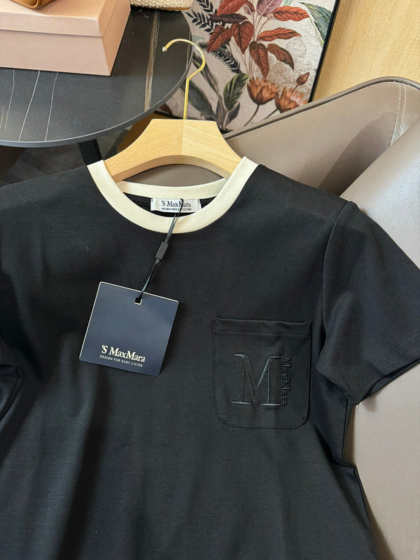 Glami - MXA Women Clothes - 032