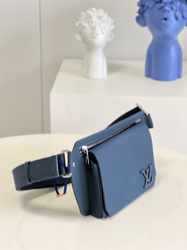 Glami- - LOV Men Bags - 405