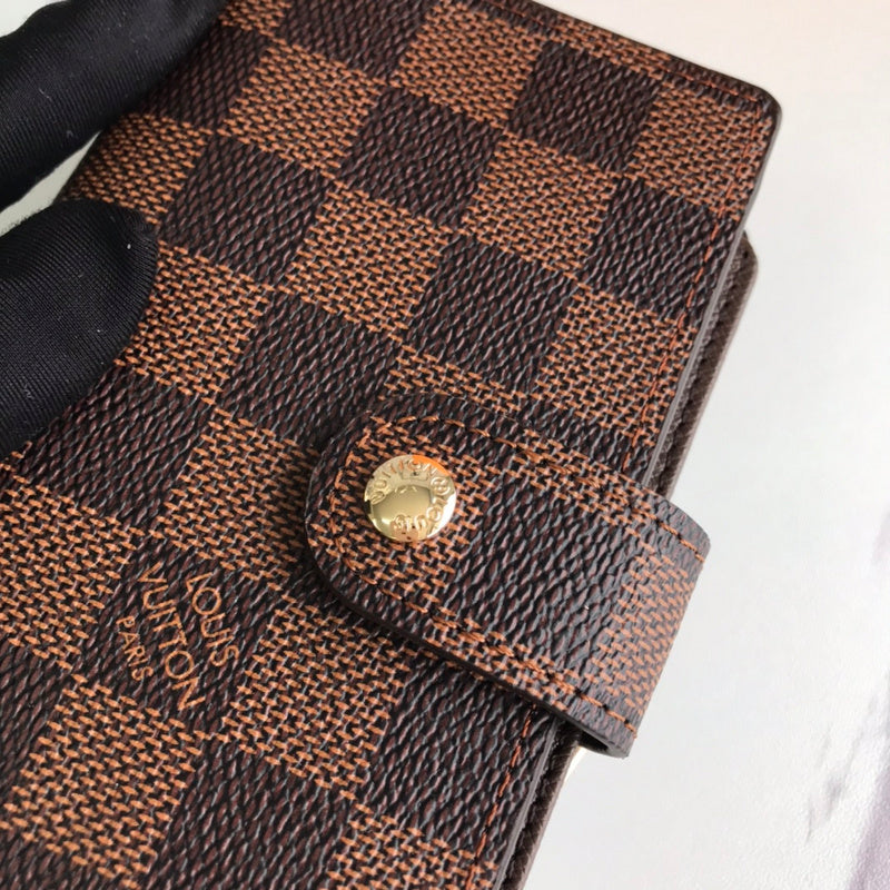 Satchel Bags - VL Bags - 4122